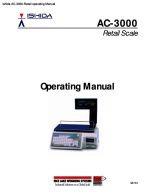 AC-3000-Retail operating.pdf